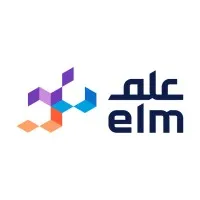 ELM